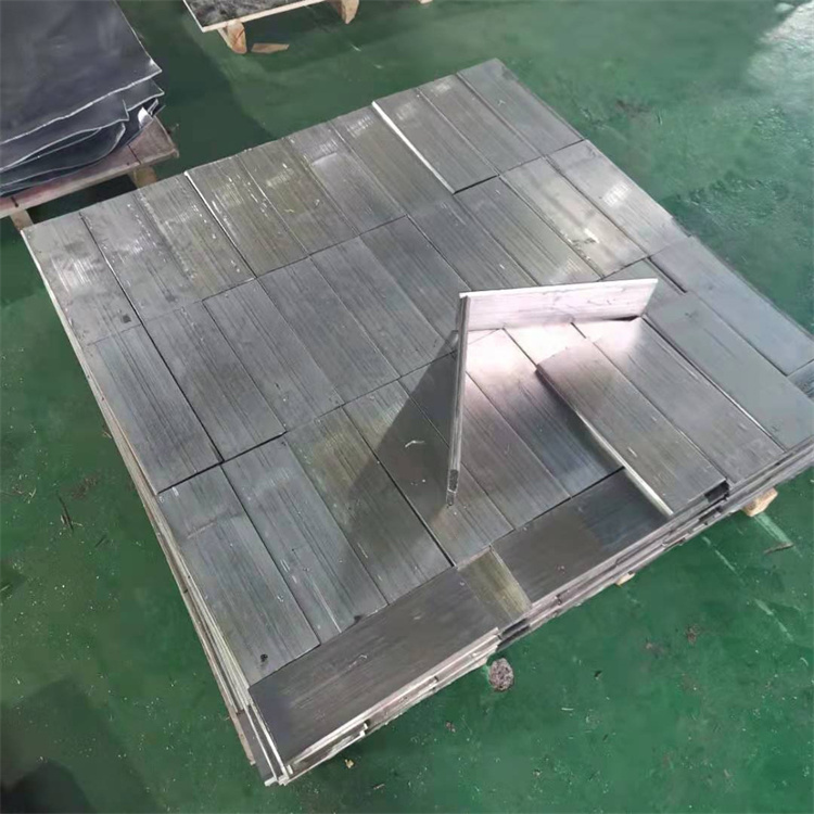 裕华医用铅板