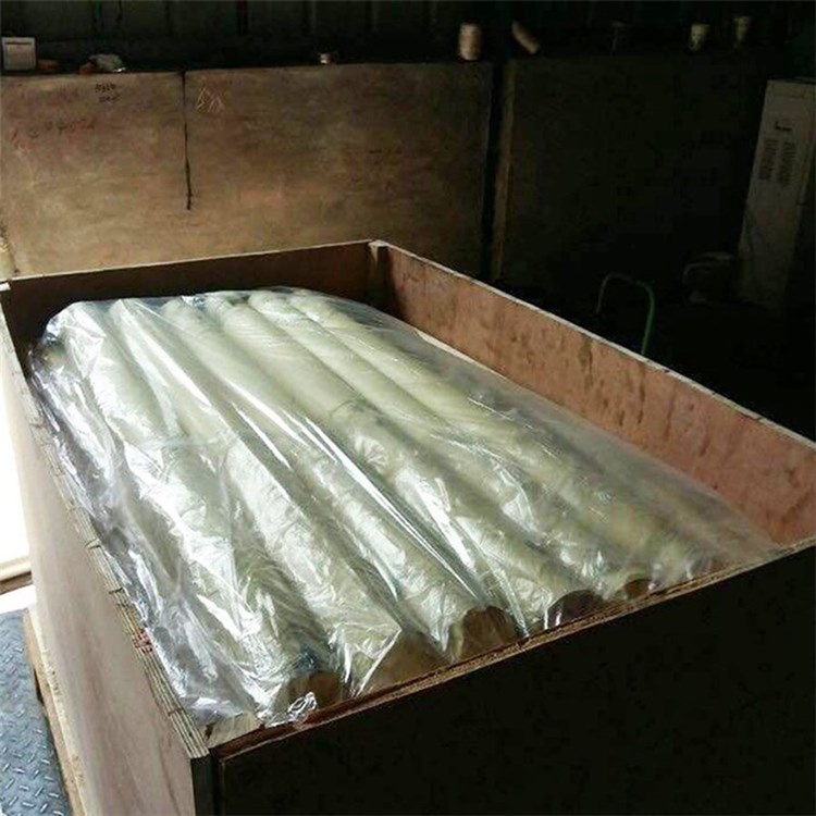 裕华辐射防护工程铅板
