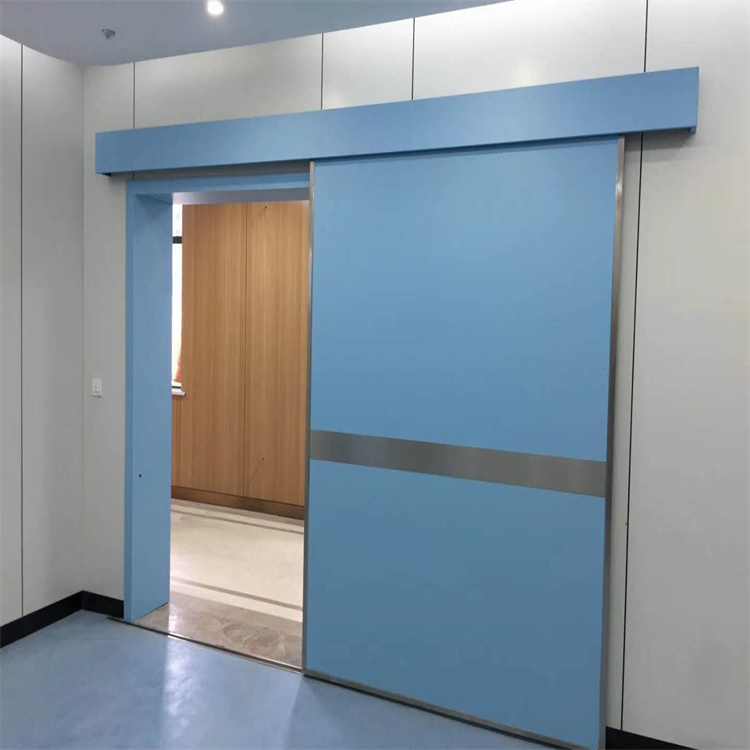 1700200443564450.jpg