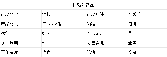 裕华铅板.png